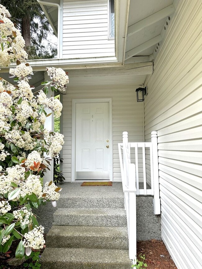 Photo - 5706 141st St SW Unit #A