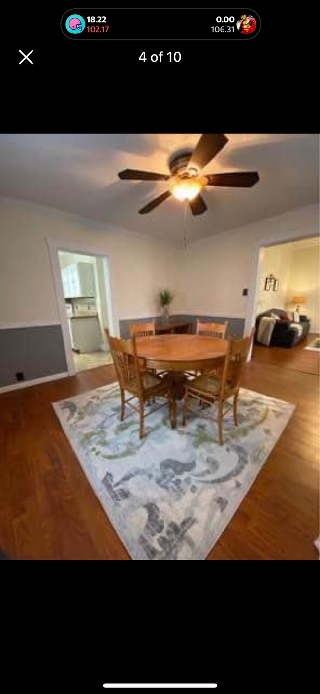 Photo - 2121 Osborn St