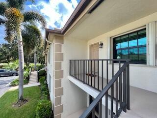 Photo - 102 Pinecrest Cir Unidad C