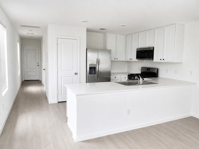 Photo - 18242 Via Aurelia Dr