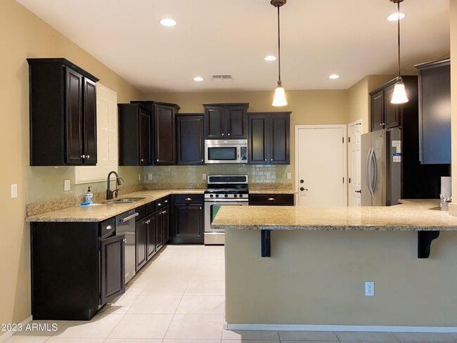 Photo - 2971 E Ridgewood Ln