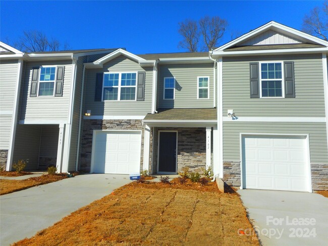 Photo - 4167 Lurelin Rd Townhome