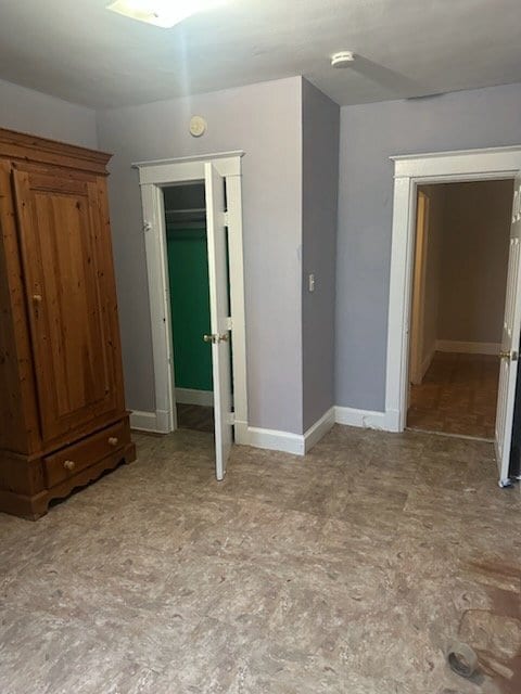 41 4th St Unit 2