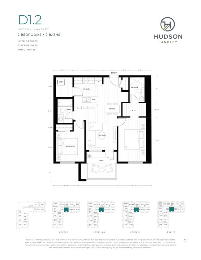 Building Photo - 5382-200 200 St