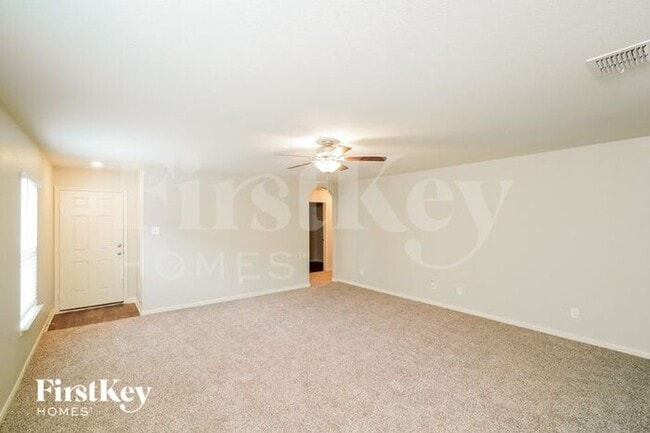 Photo - 3941 Northaven Trail
