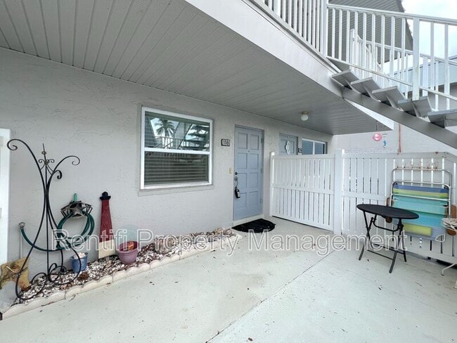 Photo - 6777 Winkler Rd Unit #118G