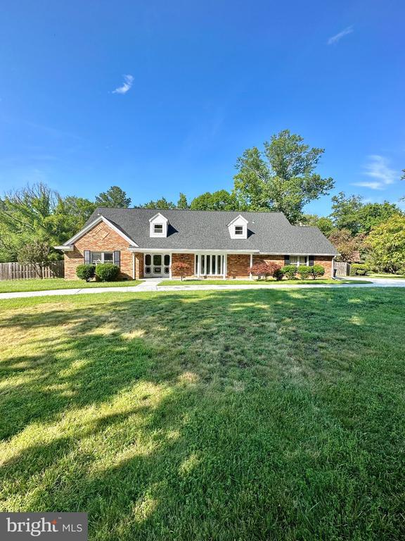 Photo - 12312 Loch Carron Cir House