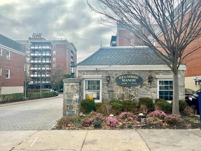 Photo - 16-70 Bell Blvd