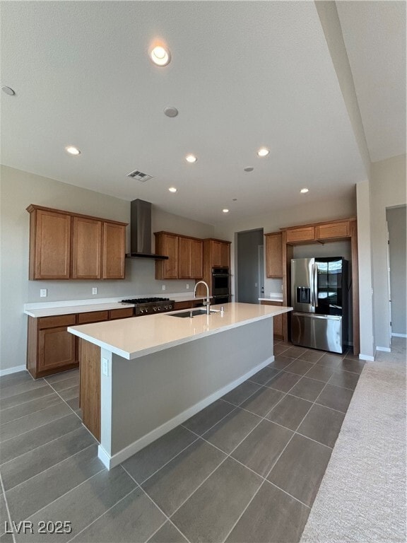 Building Photo - 11831 Giroma Ave Rental