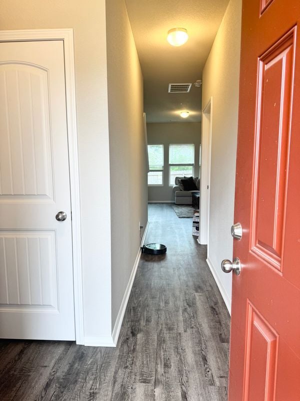 Photo - 8616 Eastwood Creek Dr