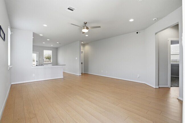 Photo - 2803 Chancery Summit Ct