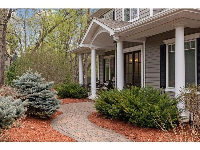 Photo - 3632 Rainbow Dr