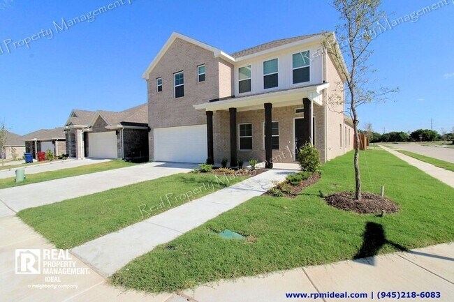 Photo - 330 Fire Rock Dr