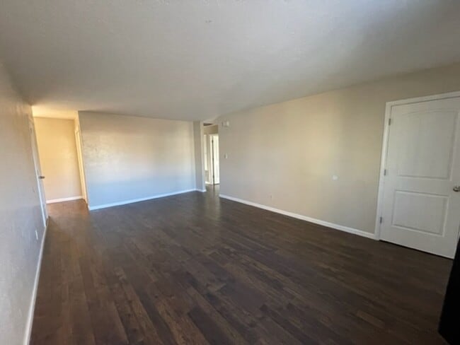 Photo - Beautiful 3-Bedroom Duplex in a Highly Desirable Grand Junction Location