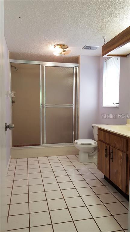 Photo - 2420 Winding Creek Blvd Unidad 201