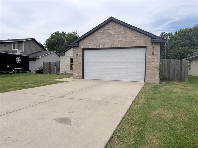 Photo - 4901 Rimwood Dr