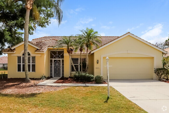Building Photo - 6615 Oakbrooke Cir Rental