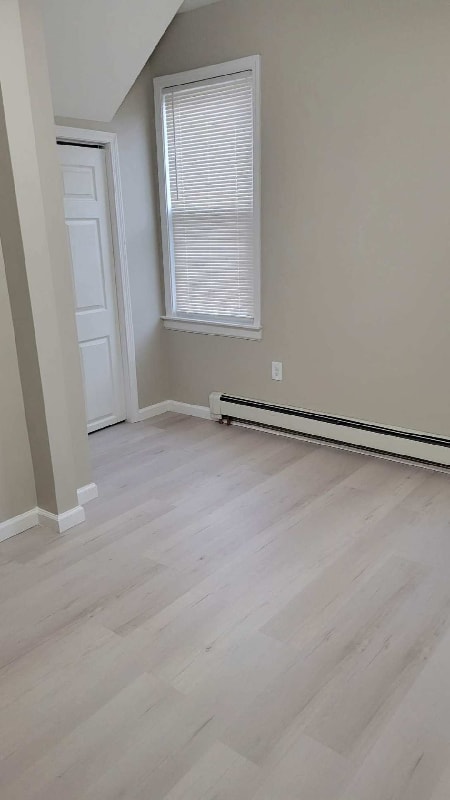 5 Mcharrie St Unit 4