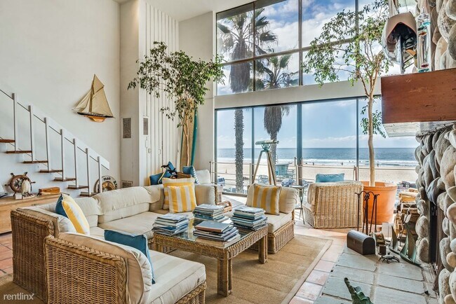 Photo - 3 br, 2.5 bath Condo - 1 Buccaneer Street 6