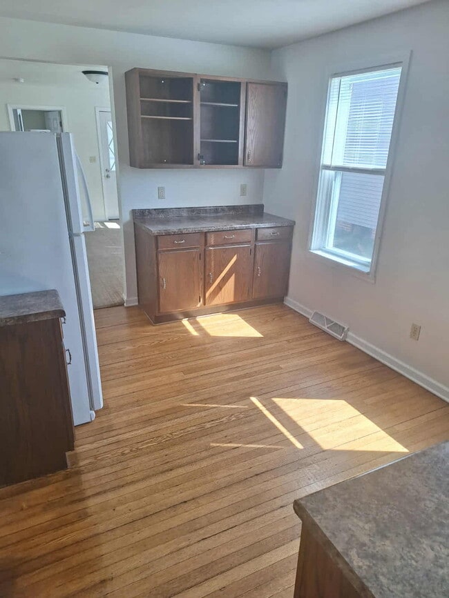 Photo - 1808 S 13th St Unit Lower