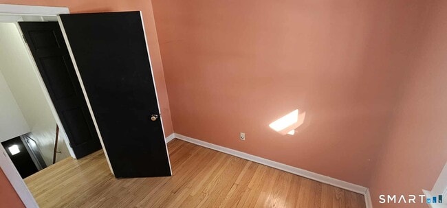 Photo - 53 Martone St