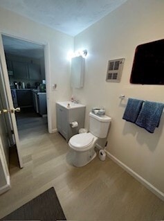 Photo - 13 Redfield Ave