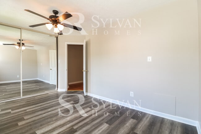 Photo - At Last, This Is What You Have Been Search...