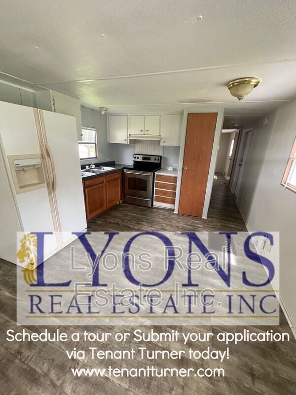 Photo - 603 Briarcliff Dr