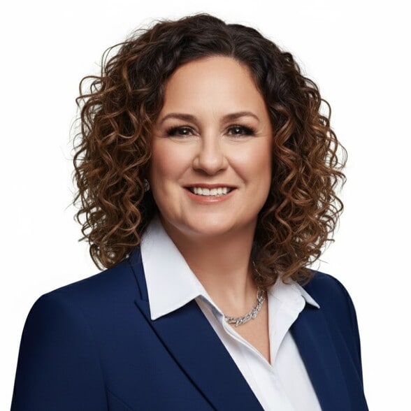 Primary Contact Photo