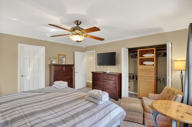 Photo - 6 Hunters Ridge Dr