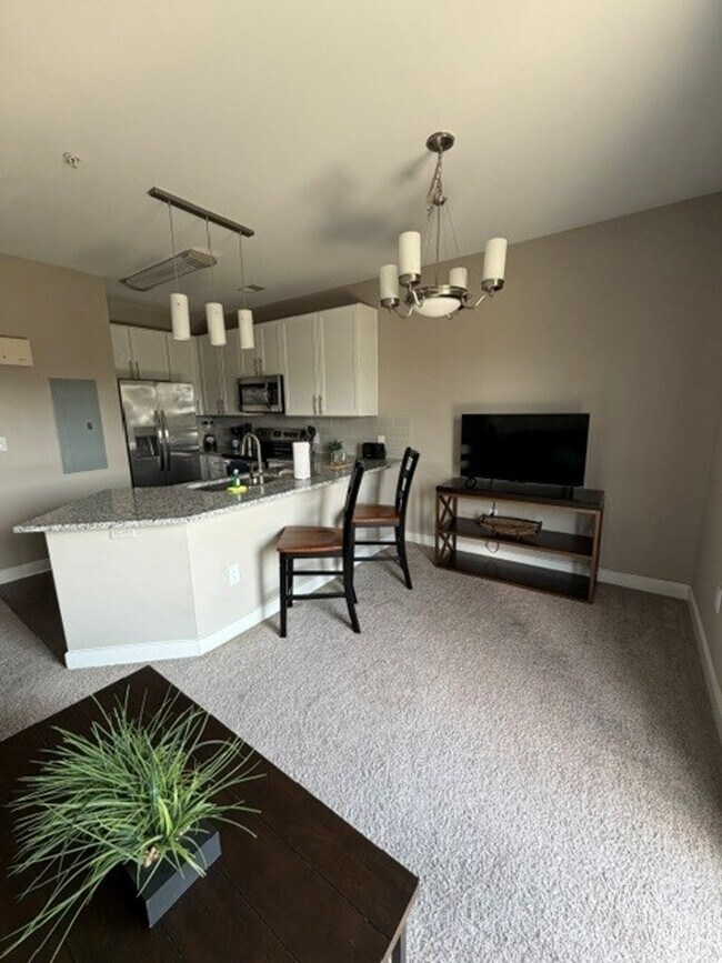 29 Station Ct Unit SI FL3-ID1631339P