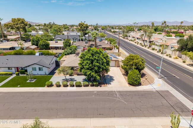 Photo - 7544 E Princeton Ave