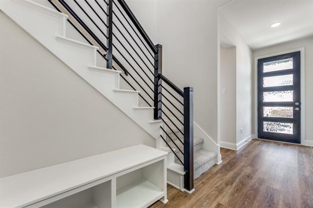Photo - 11692 Chepstow Crescent Ct