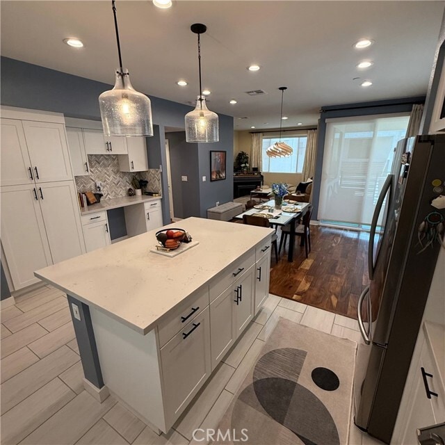 2107 Copper Walk