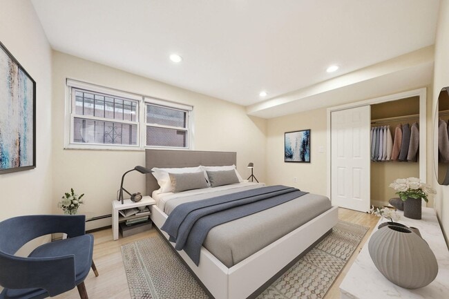 Photo - 5 Fulton St Unit Ground