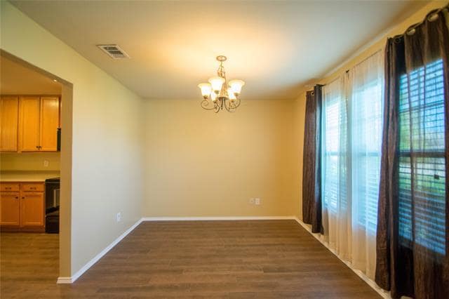 Photo - 719 Daughters Dr