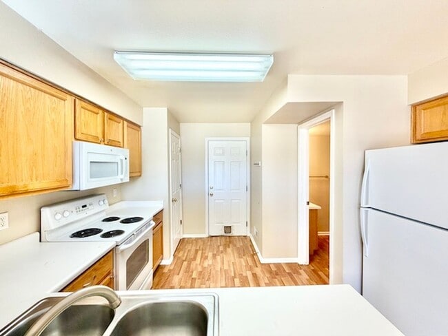 Photo - Westbury Farms 1-Bedroom