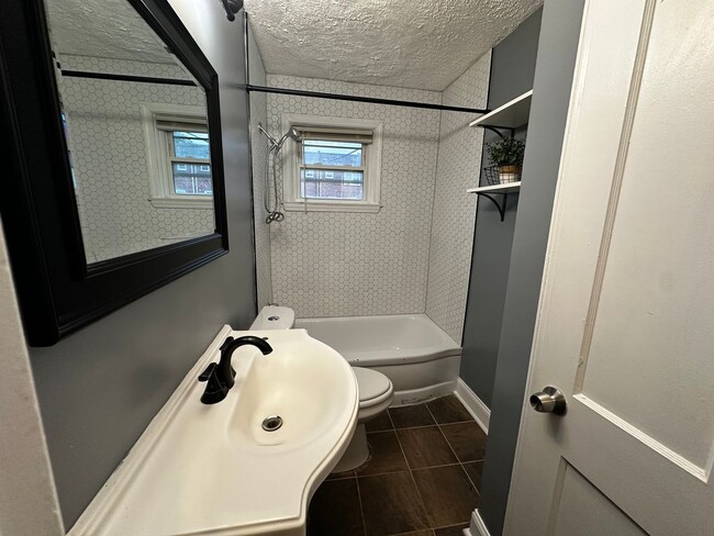 Photo - Perfect house to call home