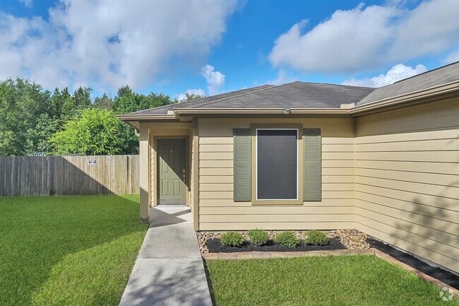 Building Photo - 28803 Concho River Ct Rental