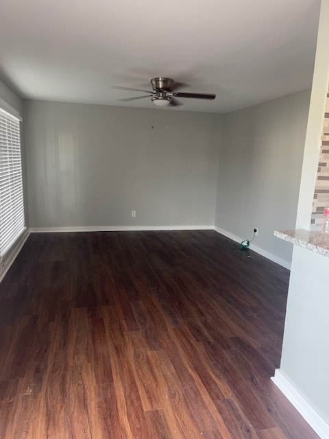 Photo - 6004 Schroeder Rd