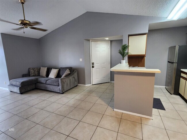 Photo - 2866 S University Dr Unit 5308