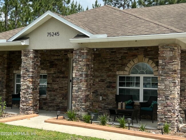 Photo - 75245 Fern Creek Dr