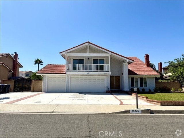 Building Photo - 20745 Kelfield Dr Rental