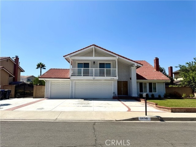 Photo - 20745 Kelfield Dr Casa