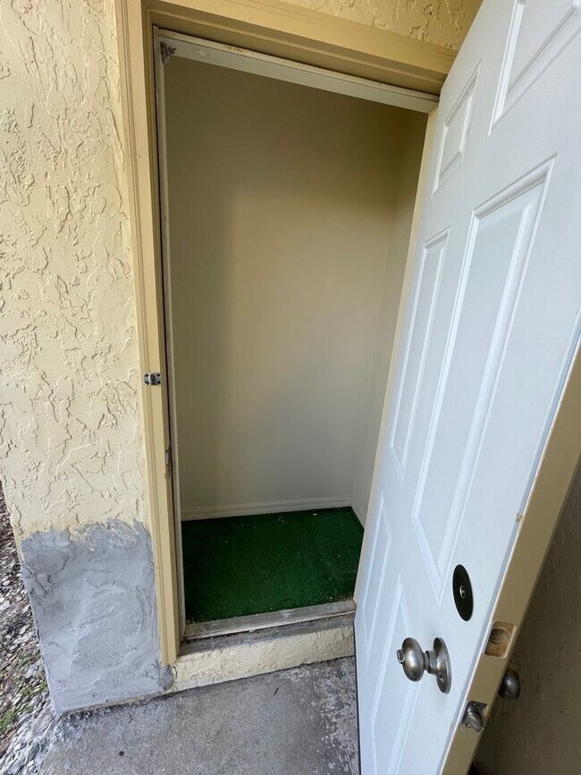 2/2 Condo in Desirable Turkey Creek House Rental in Alachua, FL