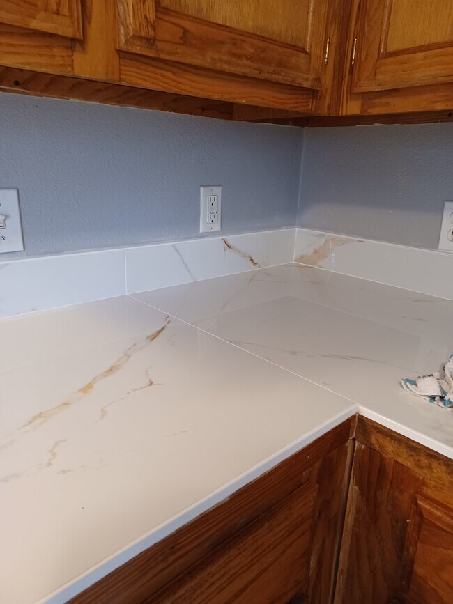 Photo - 1916 Aruba Dr Unidad Apt C