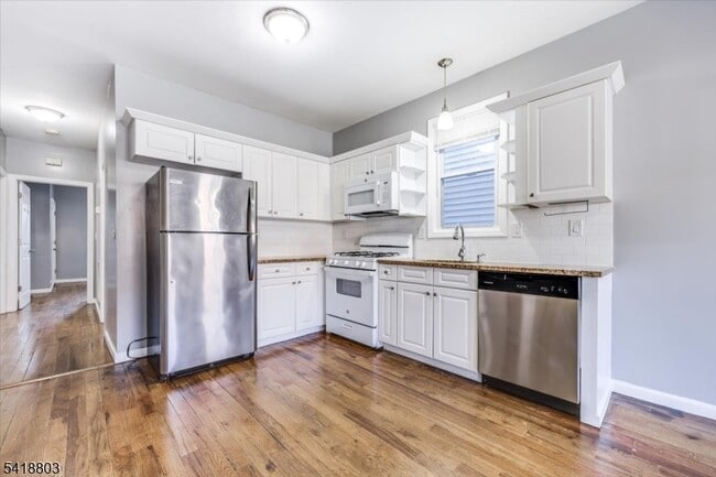 Photo - 342 Sanford Ave