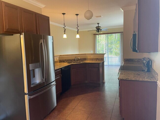 Photo - 5079 NW Fiddle Leaf Ct