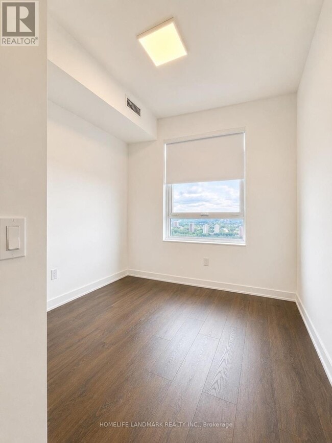Photo - 609 Sherbourne St Unit 4509