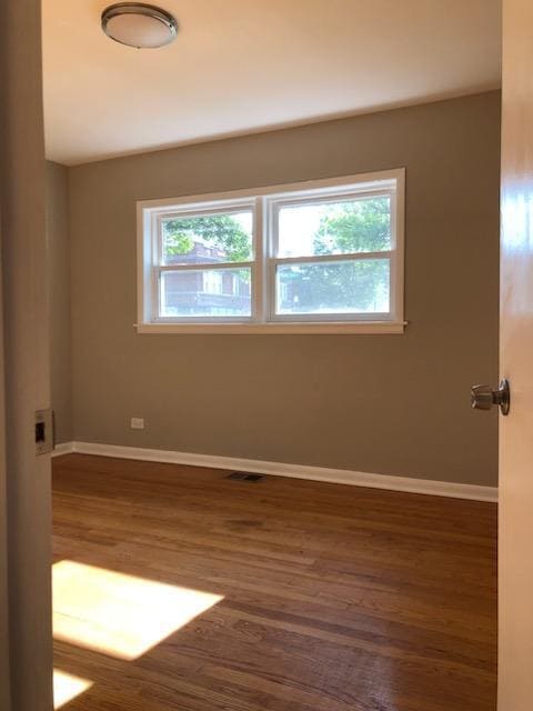 Building Photo - 2 bedroom in Chicago IL 60629 Unit #1D Rental